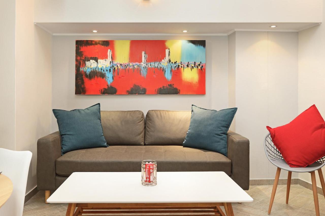 Apartamento G Zero 3 @ The Breakers Hout Bay Exterior foto